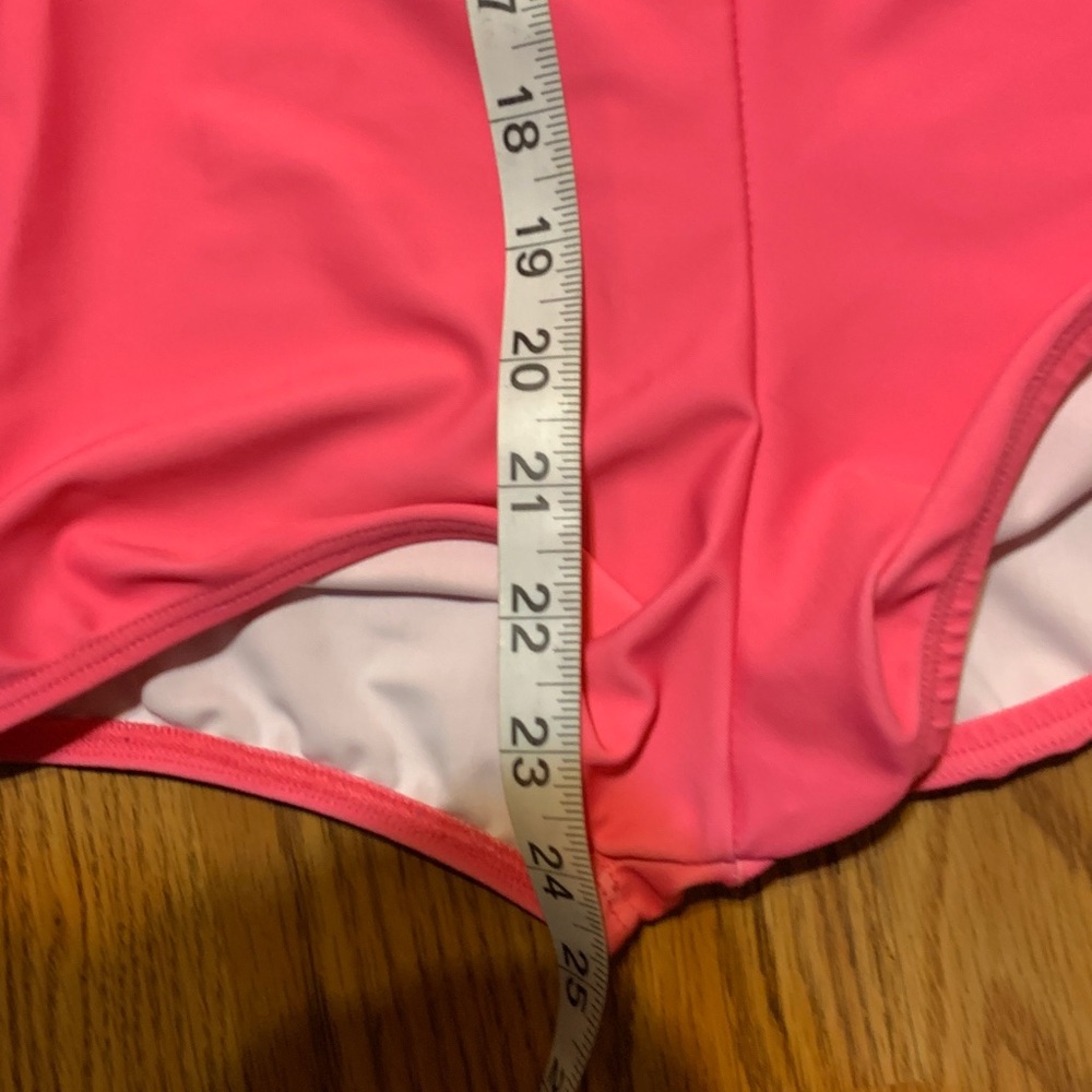 Alexandra dance - Picture 6 of 7